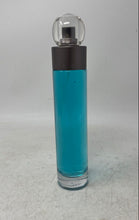 Load image into Gallery viewer, Perry Ellis Blue 360 3.4oz 100ml Eau De Toilette Spray Fragrance For Mens