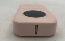 Load image into Gallery viewer, Phomemo D30 Pink Smart Mini Portable Inkless Bluetooth Label Maker