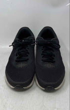 Load image into Gallery viewer, Nike Mens Zoom All Out Low 2 Black White Lace-Up Sneakers Shoes Size 8.5