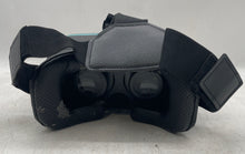 Load image into Gallery viewer, ReTrak Utopia 360 Black Bluetooth Virtual Reality 3D Headset