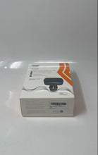 Load image into Gallery viewer, Roav By Anker Viva Alexa Enabled 2-Port USB Car Charger Factory Sealed
