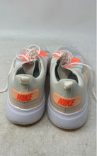 Load image into Gallery viewer, Nike Womens Ace Summerlite DA4117-133 Multicolor Lace-Up Running Shoes Size 9.5