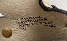 Load image into Gallery viewer, Michael Kors Womens Brown Heels Size 6M
