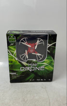 Load image into Gallery viewer, Gladiator Helicopters 360-Degree 3D Rollover Function RC Mini Drone Sealed