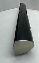 Load image into Gallery viewer, Vizio Model VSB200 Black 2.0 Channel Soundbar Speaker System Not Tested
