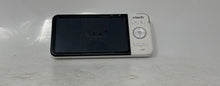 Load image into Gallery viewer, VTech Model RM5764HD White Portable Baby Video Monitor Not Tested