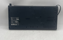 Load image into Gallery viewer, Sony Model HBD-T79 Black Premium Sound Blu-Ray 3D DVD Receiver Player Not Tested