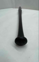 Load image into Gallery viewer, Louisville Slugger Pro Black Glossy MLB Florida Marlins Wood Baseball Bat