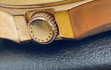 Load image into Gallery viewer, Authentic Marc by Marc Jacobs Women's Rose Gold-Tone Watch