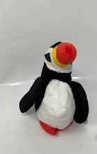 Load image into Gallery viewer, Lot Of 5 Pcs Ty Beanie Baby Mixed Variety Stuffed Plush Toys With Tags