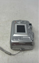 Load image into Gallery viewer, Kodak EasyShare CX7430 3x Optical Zoom 4 Mega Pixels Digital Camera Not Tested