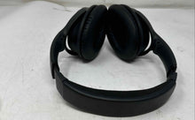 Load image into Gallery viewer, Bose QuietComfort 35 II Black Wireless Over Ear Headphone Not Tested NCL