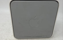 Load image into Gallery viewer, Apple A1408 Airport Extreme White 5th Gen Base Station Wi-Fi Router Not Tested