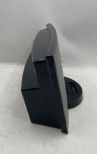 Load image into Gallery viewer, Bose SoundDock Gray Black Portable Audio Dock Digital Music System Not Tested