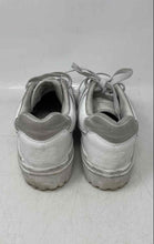 Load image into Gallery viewer, New Balance Unisex 550 BBW550WW White Lace-Up Sneaker Shoes Size M5 W6.5 B