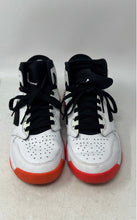 Load image into Gallery viewer, Nike Kids Air Jordan Mars 270 Multicolor Lace-Up Sneaker Shoes Size 6Y