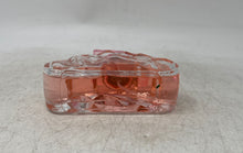 Load image into Gallery viewer, Soft Cloud Womens Rudy Sky From Five Below Eau De Parfum Perfume Spray