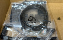 Load image into Gallery viewer, XBlue IP8g Clear HD Voice Color Display IP Desk Speakerphone Not Tested
