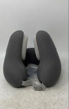 Load image into Gallery viewer, Yvnens Neck Support Built In Controls Travel Pillow And Headphones Not Tested