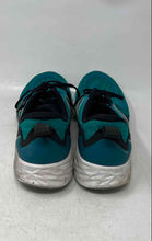 Load image into Gallery viewer, New Balance Mens Fresh Foam Tempo MTMPOTE Green Black Running Shoes Size 12 2E