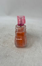 Load image into Gallery viewer, Soft Cloud Womens Rudy Sky From Five Below Eau De Parfum Perfume Spray
