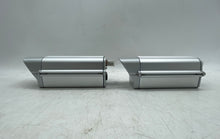 Load image into Gallery viewer, Lot Of 2 Pcs MCR CA-103 Color Camera System CATV Band Cameras Not Tested