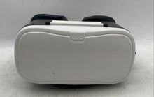 Load image into Gallery viewer, Onn Black White Adjustable Virtual Reality Smartphone Headset Not Tested