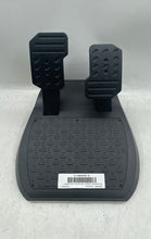 Load image into Gallery viewer, Thrustmaster Ferrari 458 Spider Black Red Racing Wheel And Pedals Not Tested