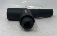 Load image into Gallery viewer, FitRx Model No. 7631 Muscle Massage Gun With 4 Attachments Not Tested In Case