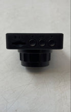 Load image into Gallery viewer, Biuone Black Car Suction Mount USB HD Driving Recorder Dash-Cam Untested