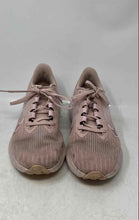 Load image into Gallery viewer, Nike Womens Air Winflo 9 DD8686-600 Pink Low Top Lace-Up Sneaker Shoes Size 9