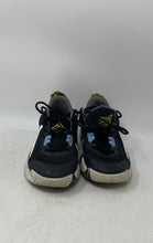 Load image into Gallery viewer, Nike Kids Giannis Immortality 2 DQ1943-001 Black Basketball Shoes Size 4.5Y