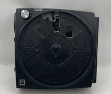 Load image into Gallery viewer, Vintage Kodak Carousel 850H Black Auto Focus Slide Projector Not Tested