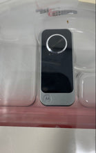 Load image into Gallery viewer, Motorola Black Universal Bluetooth Wireless Over The Ear Headset Factory Sealed