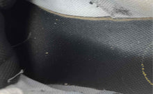 Load image into Gallery viewer, Nike Mens Air Max SC CW4555-011 Gray Round Toe Lace-Up Sneakers Shoes Size 10.5