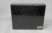 Load image into Gallery viewer, Womens Luxury-Style Fragrance Just For You Gift Box Factory Sealed