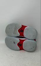 Load image into Gallery viewer, Nike Kids Air Jordan One Take II GS CZ0840-106 Multicolor Sneaker Shoes Size 6Y