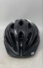 Load image into Gallery viewer, Giro Unisex GH176 Revel/X Black White Cycling Head Protection Helmet