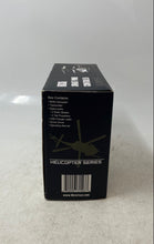 Load image into Gallery viewer, Motatoys 6036 Smartphone Controlled Helicopter Drone With Accessories Untested