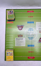 Load image into Gallery viewer, Pokémon Pikachu Cinderace Eevee Battle TCG Collectible Card Game