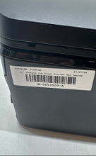 Load image into Gallery viewer, HP Black Instant Ink All In One Inkjet Multifunction Printer Not Tested