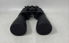 Load image into Gallery viewer, Rocktrail Black 10-30X60 Zoom Porro Prism Optical Design Binoculars Untested