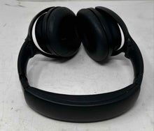 Load image into Gallery viewer, Bose Black Bluetooth Wireless Over The Ear Headphone With Case Not Tested NCL