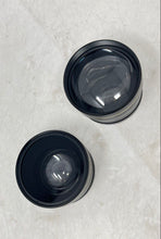 Load image into Gallery viewer, Lot Of 2-Piece XIT Macro And Telephoto High-Definition Camera Lens Pro Series