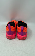 Load image into Gallery viewer, Nike Mens Air Max 97 Plus AH8143-600 Multicolor Lace-Up Sneakers Shoes Size 8