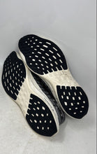 Load image into Gallery viewer, Nike Mens Pegasus Turbo Next Nature Gray Printed Running Shoes Size 14