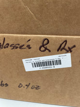 Load image into Gallery viewer, 'Variety of Glasses and Sunglasses 5 Lbs. + 0.4 0z