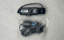 Load image into Gallery viewer, Cardvr Video A9 1080P HD IPS Screen Front & Cabin Dual Lens Dash Cam Not Tested