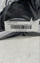 Load image into Gallery viewer, Nike Womens MC Trainer CU3584-004 Black White Lace-Up Sneaker Shoes Size 7.5