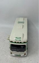 Load image into Gallery viewer, Hess Recreation Van Collectible RV Gasoline Series Vehicle Playset Model Toy